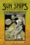 The Sun Ships & Other Poems by Steven Withrow - Paperback