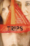 Trips by Olivia O. Wyatt - Paperback