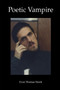 Poetic Vampire by Evan Hatch - Paperback