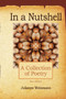 In A Nutshell by Julianne Weinmann - Paperback