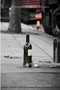 Broken Bottle Blues by Alex Wallace - Paperback