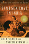 Same-Sex Love in India : Readings in Indian Literature by R. Vanita - Paperback