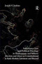 Inheritance Law and Political Theology in Shakespeare and Milton : Election and Grace as Constitutional in Early Modern Literature and Beyond by Joseph S. Jenkins - Paperback