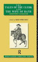 The Tales of The Clerk and The Wife of Bath by Geoffrey Chaucer - Hardback