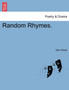 Random Rhymes. by Sam Wood - Paperback