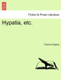 Hypatia, Etc. by Charles Kingsley - Paperback