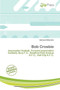 Bob Crosbie by Nethanel Willy - Paperback