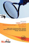 1998 Lipton Championships - Women's Doubles by Niek Yoan - Paperback