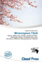 Minanogawa T Z by L Egaire Humphrey - Paperback