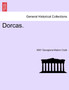 Dorcas. by Georgiana Marion Craik May - Paperback