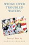 Widge over Troubled Waters : The Language of Widge by Carl J Keller - Paperback