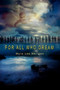 For All Who Dream by Myra Lee Herigon - Paperback