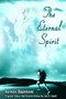 The Eternal Spirit by Barbara Applebaum - Hardback