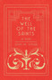 The Well of the Saints - A Play by J.M. Synge - Paperback