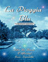LA Pioggia Blu "Cronovisioni" by Luca Tornambe - Paperback