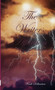 The Writers Affliction by Kadi Soltanian - Paperback