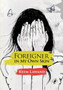 Foreigner In My Own Skin by Ream Lawand - Paperback