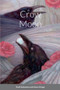 Crow Moon by Ruth Nakamura - Paperback