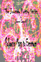 The Journey Following Maps to Evermore by James Lagoski - Paperback