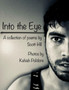 Into the Eye : A Poetry Collection by Scott Hill - Paperback
