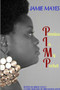Pennies In My Pocket by Mayes Jamie Mayes - Paperback