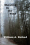 Shouting In the Wind by William A. Kofoed - Paperback
