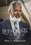 Lifestwists : Poetic Navigation For Life's Winding Roads by Eric Harrison - Hardback