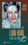 Gặp Luan Hoan Trong Đời Sống Thơ (hard cover) by Hoan Luan - Hardback