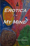 Erotica on My Mind by Terry Johnson - Paperback