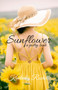 Sunflower : a poetry book. by Kimberly Rochelle - Paperback