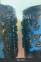 Scroowll by Eric Lunde - Paperback