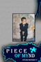 Piece of Mynd by Kyler IV Nathan - Paperback