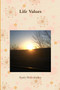 Life Values by Emily McComiskey - Paperback