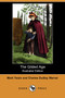 The Gilded Age (Illustrated Edition) (Dodo Press) by Mark Twain - Paperback