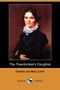 The Pawnbroker's Daughter by Charles Lamb - Paperback