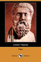 Lesser Hippias (Dodo Press) by Plato - Paperback