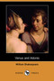 Venus and Adonis (Dodo Press) by William Shakespeare - Paperback
