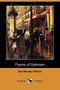Poems of Optimism (Dodo Press) by Ella Wheeler Wilcox - Paperback