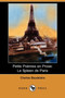 Petits Poemes En Prose : Le Spleen de Paris (Dodo Press) by Charles P Baudelaire - Paperback