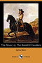 The Rover; Or, the Banish'd Cavaliers (Dodo Press) by Aphra Behn - Paperback