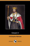 Edward II (Dodo Press) by Christopher Marlowe - Paperback