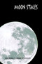 Moon Stages by Georgia Carole Douglas - Paperback