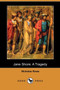 Jane Shore : A Tragedy (Dodo Press) by Nicholas Rowe - Paperback