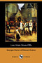 Les Vrais Sous-Offs (Dodo Press) by Georges Darien - Paperback