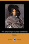 The Shopkeeper Turned Gentleman (Dodo Press) by Moliere - Paperback
