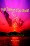 From The Heart of One Woman by Penny J. Oakes - Paperback