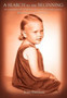 A Search to My Beginning : An Inspirational Adoption Story Told Through Poetry, Illustrations, and Reflections by Joan Battilana - Hardback