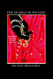 The Pearls of Pauline : Poems from the Soul by Pauline Wiles Hill - Hardback
