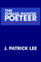 The Phrase-Painter Poeteer by J.PATRICK LEE - Paperback