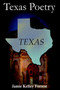 Texas Poetry by Jamie Kelley Forrest - Paperback